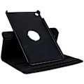 Miniatyrbild 10 av 11: Fodral 360 Rotation Lenovo Tab M10 Plus (Gen 3) 10.6" Svart