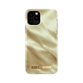 Pikkukuva 3 / 3: iDeal Of Sweden iPhone 8/7/6s/6 /SE (2020) Case- Honey Satin Gold