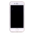 Pikkukuva 4 / 4: iPhone 7 / 8 TPU IMD Skal - Tape Recorder