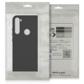Pikkukuva 3 / 6: IMAK UC-3 Soft Case for Sony Xperia 10 III 5G Black