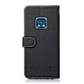 Pikkukuva 4 / 8: KHAZNEH puhelimen kansi Nokia XR20 - punainen/musta Black