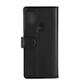 Pikkukuva 4 / 5: GEAR Wallet Case to OnePlus Nord N10 Black