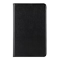 Miniatyrbild 1 av 3: 360 Rotation fodral Samsung Galaxy Tab A 10.1 - Svart Svart