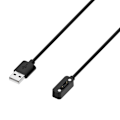 Miniatyrbilde 5 av 8: Laderkabel for Xiaomi Mi Mitu / Mibro Smartklokke Black