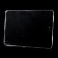 Miniatyrbilde 3 av 5: iPad Pro 11 (2018) TPU-deksel - Gjennomsiktig