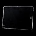 Pikkukuva 3 / 5: iPad Pro 11 (2018) TPU Skal - Transparent
