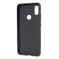 Pikkukuva 3 / 5: Xiaomi Mi A2 Lite TPU skal - Svart Black