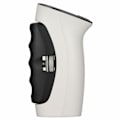 Pikkukuva 6 / 9: Grip Power Trainer Automaattinen sieppaus Smart Hand Dynamometer Digitaalinen voimamittari White