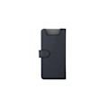 Miniatyrbillede 4 af 5: GEAR Walletcase Black for Samsung Galaxy A80 / A90 Black