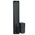 Miniatyrbilde 3 av 5: TV-fjernkontroll erstatning for GB346WJSA for Sharp TV Black