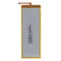 Miniatyrbild 2 av 3: Batteri till Huawei Ascend P7 2460mAh (OEM)