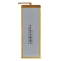 Miniatyrbilde 2 av 3: Batteri til Huawei Ascend P7 2460mAh (OEM)