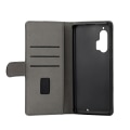 Miniatyrbillede 4 af 5: GEAR Wallet Case to Motorola Edge+ Black