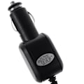 Miniatyrbillede 5 af 5: Car Charger Adapter Cable for Microsoft Surface Pro 4 / Pro 3 Tablet