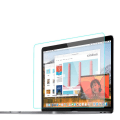 Pikkukuva 5 / 11: Apple Macbook Pro 13 2020 karkaistu lasi Transparent