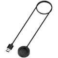 Laddare till Xiaomi Watch S4 Sport Svart