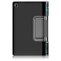 Pikkukuva 7 / 8: Tabletin kansi jalustalla Lenovo Yoga Tab 11 - Blossom Multicolor