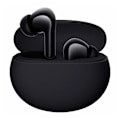 Miniatyrbillede 1 af 9: XIAOMI Redmi Buds 4 Active Bluetooth Headset Headset - Sort Black