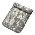 Pikkukuva 1 / 6: Yleiskotelo Shielding Pouch Bag Multicolor
