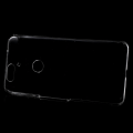 Pikkukuva 2 / 5: Huawei Nexus 6P Skal i hårdplast TRANSPARANT