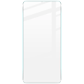 Miniatyrbild 5 av 6: IMAK H Series Härdat Glas till Samsung Galaxy A15 Transparent