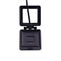 Pikkukuva 7 / 9: Fitbit Blaze USB Laddningskabel docka Black