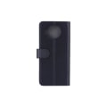 Miniatyrbillede 4 af 5: GEAR Wallet Case to Nokia 8.3 Black