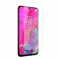 Pikkukuva 1 / 2: ZAGG InvisibleShield Ultra Clear Screen Samsung A40 Transparent