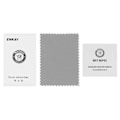 Pikkukuva 5 / 5: HAT PRINCE Tempered Glass Apple Watch Series 2/1 42mm 3D Curved Transparent