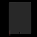 Miniatyrbilde 2 av 7: iPad 9.7" (2017/2018), iPad Air Herdet Glass 9H HAT PRINCE Transparent