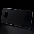 Pikkukuva 3 / 10: Samsung Galaxy S6 SM-G920F Skal i hårdplast Transparent