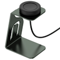 Miniatyrbilde 11 av 11: Lader for Samsung Galaxy Watch Ultra 47mm / Galaxy Watch7 44mm / 40mm Black