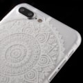 Miniatyrbilde 3 av 5: iPhone 7 Plus 5,5\" Skal Dream Catcher