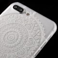 Pikkukuva 3 / 5: iPhone 7 Plus 5,5" Skal Dream Catcher