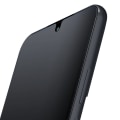 Miniatyrbild 2 av 5: Nillkin till Samsung Galaxy S22 Full Glue PMMA Full Screen Protector 2-pack Transparent