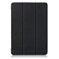 Pikkukuva 8 / 9: Kolminkertainen jalustan kansi Lenovo Tab P10 - musta Black