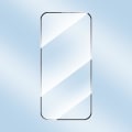 Pikkukuva 6 / 9: ENKAY HAT PRINCE Karkaistu lasi iPhone 15 Suojalle 2kpl Transparent