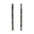 Pikkukuva 3 / 4: Richmond & Finch case to IPhone 6/7/8 Plus - Emerald Blossom Green