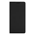 Pikkukuva 11 / 11: DUX DUCIS Skin Pro -sarjan suojakuori OnePlus 13R -puhelimelle - musta Black