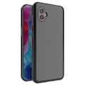 Pikkukuva 2 / 8: TPU-suojakotelo Samsung Galaxy Xcover 6 Prolle Transparent