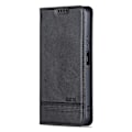 Pikkukuva 3 / 8: AZNS Suojakotelo Xiaomi Redmi 14C 4G Black