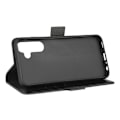 Miniatyrbilde 5 av 5: GEAR Mobilveske med 3 kortlommer - Samsung A25 5G Black