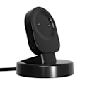 Pikkukuva 10 / 10: Laturiteline Huami Amazfit Active / Active Edge / Bip 3 / 3 Pro Black