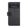 Pikkukuva 3 / 5: GEAR Wallet Black Google Pixel 7 Black