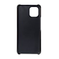 Pikkukuva 2 / 4: Xiaomi 13 5G KSQ Pu-nahkapäällysteiselle kuoren kovalle kotelolle Black