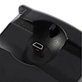 Pikkukuva 10 / 10: Playstation 3/PS3 Move kaksoislatausteline 2 in 1 Black
