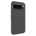 Miniatyrbilde 2 av 9: TPU-deksel for Google Pixel 9 / Pixel 9 Pro Transparent