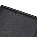 Pikkukuva 4 / 10: Lompakon matkapuhelimen suojus Samsung Galaxy Xcover 5: lle Black