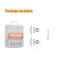 Miniatyrbillede 6 af 6: ENKAY Til Samsung Galaxy A35 5G Kamera Linse Beskytter Transparent