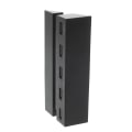 Pikkukuva 8 / 11: DOBE TP4-006 5-Port USB HUB för Sony PS4 Black